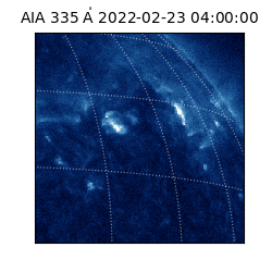 saia - 2022-02-23T04:00:00.638000