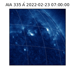 saia - 2022-02-23T07:00:00.638000