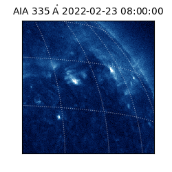 saia - 2022-02-23T08:00:00.626000