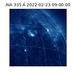 saia - 2022-02-23T09:00:00.640000