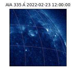 saia - 2022-02-23T12:00:00.639000