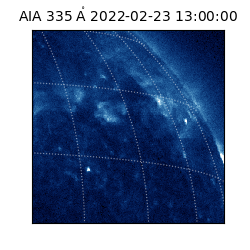 saia - 2022-02-23T13:00:00.622000
