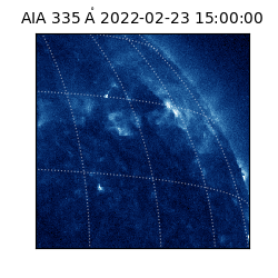 saia - 2022-02-23T15:00:00.654000