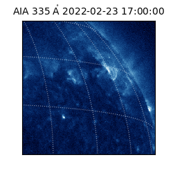 saia - 2022-02-23T17:00:00.618000