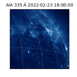 saia - 2022-02-23T18:00:00.626000