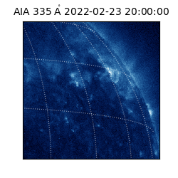 saia - 2022-02-23T20:00:00.625000