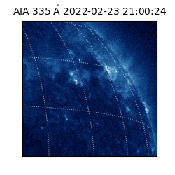 saia - 2022-02-23T21:00:24.615000