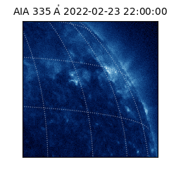 saia - 2022-02-23T22:00:00.626000