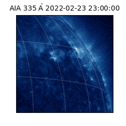saia - 2022-02-23T23:00:00.633000