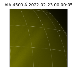 saia - 2022-02-23T00:00:05.687000