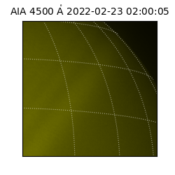 saia - 2022-02-23T02:00:05.676000