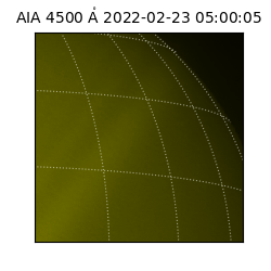 saia - 2022-02-23T05:00:05.685000