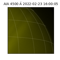 saia - 2022-02-23T16:00:05.676000