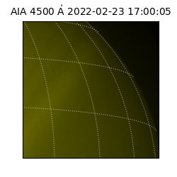 saia - 2022-02-23T17:00:05.685000