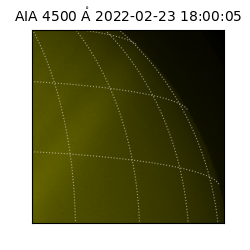 saia - 2022-02-23T18:00:05.685000