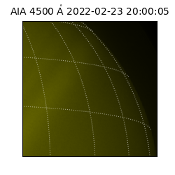 saia - 2022-02-23T20:00:05.685000