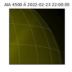 saia - 2022-02-23T22:00:05.685000