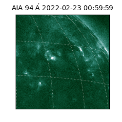 saia - 2022-02-23T00:59:59.123000