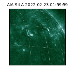 saia - 2022-02-23T01:59:59.130000