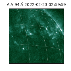 saia - 2022-02-23T02:59:59.130000