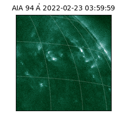 saia - 2022-02-23T03:59:59.124000