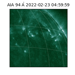 saia - 2022-02-23T04:59:59.123000
