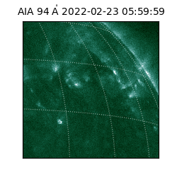 saia - 2022-02-23T05:59:59.124000