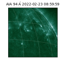 saia - 2022-02-23T08:59:59.130000