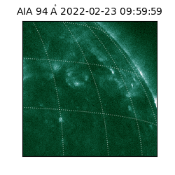 saia - 2022-02-23T09:59:59.115000