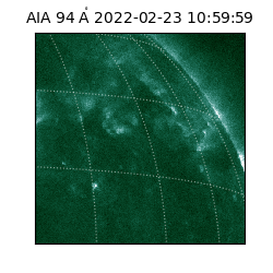 saia - 2022-02-23T10:59:59.122000