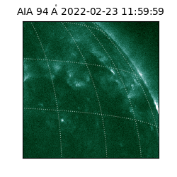 saia - 2022-02-23T11:59:59.123000