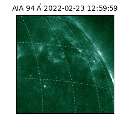 saia - 2022-02-23T12:59:59.122000