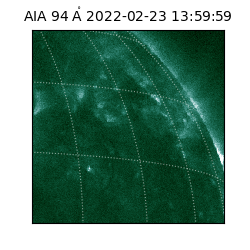 saia - 2022-02-23T13:59:59.147000
