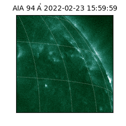 saia - 2022-02-23T15:59:59.138000
