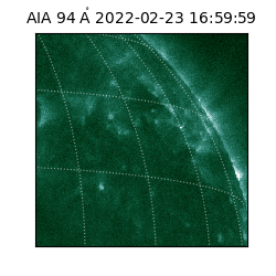 saia - 2022-02-23T16:59:59.130000