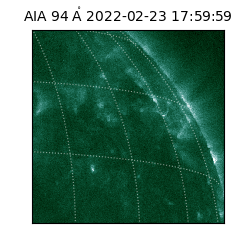 saia - 2022-02-23T17:59:59.123000