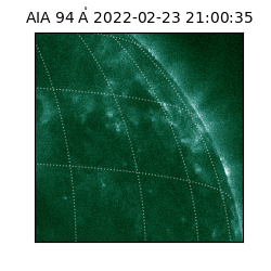 saia - 2022-02-23T21:00:35.123000