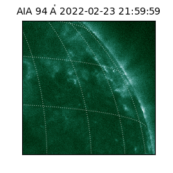 saia - 2022-02-23T21:59:59.130000