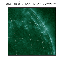 saia - 2022-02-23T22:59:59.130000