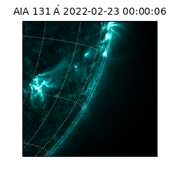 saia - 2022-02-23T00:00:06.623000