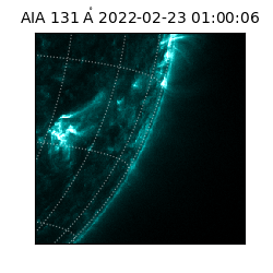 saia - 2022-02-23T01:00:06.624000