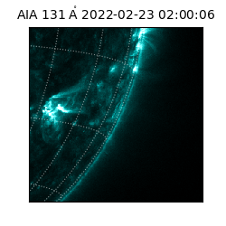 saia - 2022-02-23T02:00:06.616000