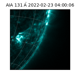 saia - 2022-02-23T04:00:06.647000