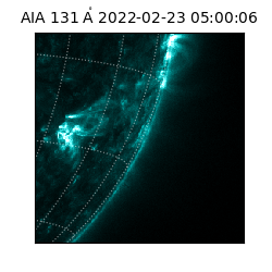 saia - 2022-02-23T05:00:06.623000