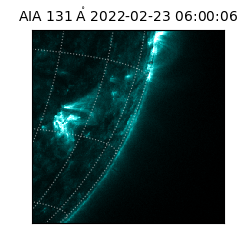 saia - 2022-02-23T06:00:06.630000