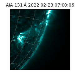 saia - 2022-02-23T07:00:06.622000