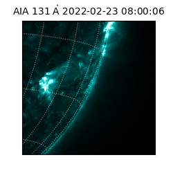 saia - 2022-02-23T08:00:06.623000