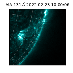 saia - 2022-02-23T10:00:06.623000