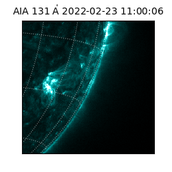 saia - 2022-02-23T11:00:06.622000