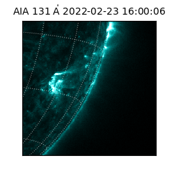 saia - 2022-02-23T16:00:06.615000